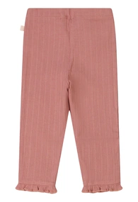 Bakkaboe Newborn baby meisjes broek